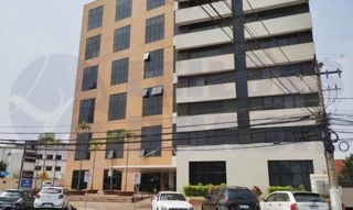 Imóvel 2975432 [''] - ['AVENIDA SEGUNDA AVENIDA, Lote 50-48, Quadra 01-B, do Edifício Montreal Office, CIDADE VERA CRUZ, APARECIDA DE GOIANIA - GO, CEP 74.934-605'] ['Cidade Vera Cruz'] - ['Aparecida De Goiânia']/['GO'] - 1