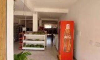 Imóvel 2893732 [''] - ['Rua Senhor Do Bonfim, 500, Estocada, Livramento de Nossa Senhora, BA'] ['Centro'] - ['Livramento de Nossa Senhora']/['BA'] - 1
