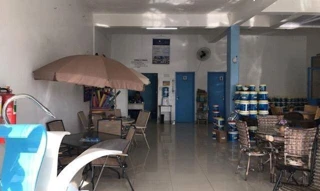 Imóvel 2662332 [''] - ['Avenida Padre Assis, 174, Gaspar Dutra, Santiago/RS'] ['Gaspar Dutra'] - ['Santiago']/['RS'] - 1