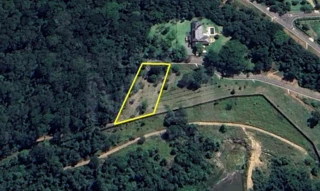 Imóvel 2723932 [''] - ['Rua Jersey,'] [''] - ['Hidrolândia']/['GO'] - 1