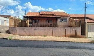 Imóvel 2655232 [''] - ['Rua 2 do lote no 321/1-B Moradias Cabo Frio'] ['Moradias do Cabo Frio'] - ['Londrina']/['PR'] - 1