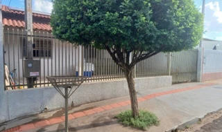 Imóvel 2919632 [''] - ['Av. Tiradentes, 1155 - Jardim Shangri-Lá'] ['Jardim Shangri-Lá A'] - ['Londrina']/['PR'] - 1
