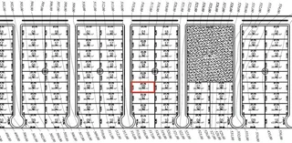 Imóvel 3038532 [''] - ['Rua Jacob Porsak, nº 752, Cond. Res. Ecowind, Chácaras Aeroporto'] [''] - ['Sarandi']/['PR'] - 1