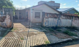 Imóvel 2984532 [''] - ['Rua Ettore Pistore, com 6,50 metros e Rua Edson Ricardo de Lima, com 14,00 metros'] ['Cinco Conjuntos'] - ['Londrina']/['PR'] - 1