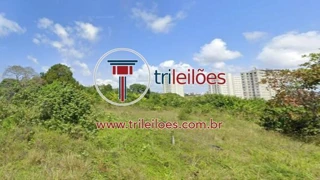 Imóvel 2605932 [''] - ['Rod. Br-230 , S/N , Loteamento São Judas Tadeu - Popular'] ['Popular'] - ['Santa Rita']/['PB'] - 1