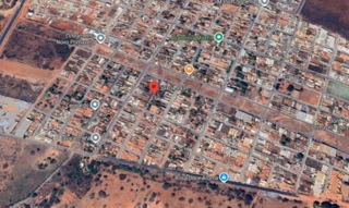 Imóvel 2600932 [''] - ['RUA VINTE E SETE Nº 350 QD. 68 LT. 27-A, - JARDIM MILENA Montes Claros - MG'] ['Cidade Industrial'] - ['Montes Claros']/['MG'] - 1