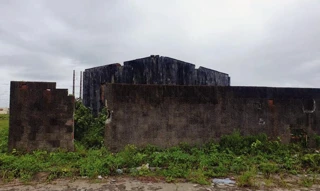 Imóvel 2918132 [''] - ['Rua Projetada 44'] [''] - ['outras']/['na'] - 1