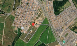 Imóvel 2854932 [''] - ['1502170, 56'] [''] - ['Botucatu']/['SP'] - 1