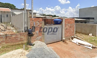 Imóvel 2711832 [''] - ['Rua Faveiro, n° 877, bairro Eucaliptos, Fazenda Rio Grande/PR, CEP: 83.820-677'] ['Eucaliptos'] - ['Fazenda Rio Grande']/['PR'] - 1