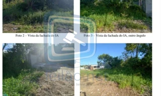 Imóvel 2979532 [''] - ['Rua: 21, s/nº lote 006, quadra 027, Jardim Santa Terezinha, Itanhaém - SP'] ['Tropical'] - ['Itanhaém']/['SP'] - 1