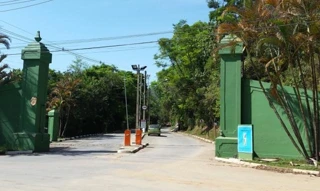 Imóvel 2852332 [''] - ['RUA CAJARANA, LOTE 01 QUADRA 27, Mairiporã, SP'] [''] - ['Mairiporã']/['SP'] - 1