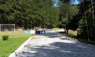 Imóvel 2852332 [''] - ['Av. Dr. Arthur de Andrade Filho, Mairiporã, SP'] [''] - ['Mairiporã']/['SP'] - 1