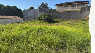 Imóvel 2865132 [''] - ['LOTE DE TERRENO Nº 12, QUADRA 3, COM 360,00 M² BAIRRO JARDIM ESTORIL'] ['Jardim Estoril'] - ['Marília']/['SP'] - 1