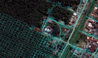 Imóvel 2597532 [''] - ['Rua São Paulo'] [''] - ['Matinhos']/['PR'] - 1