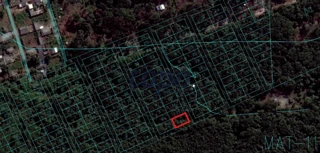 Imóvel 2611332 [''] - ['Rua 07'] [''] - ['Matinhos']/['PR'] - 1