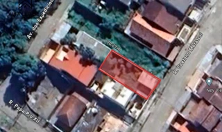 Imóvel 2538932 [''] - ['Rua Caetano Moratori,'] ['Centro'] - ['Peruíbe']/['SP'] - 1