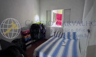 Imóvel 2694532 [''] - ['Rua Adelgido Justiniano de Paula, 82 - Campo dos Alemães São José dos Campos - SP'] ['Campo dos Alemães'] - ['São José dos Campos']/['SP'] - 1