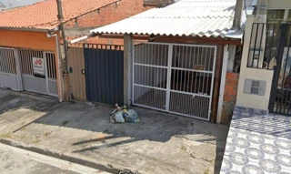 Imóvel 2370132 [''] - ['Rua Izabel Gongora, 273- Quadra F, Lote 06'] ['Jardim Maria Eugenia'] - ['Sorocaba']/['SP'] - 1