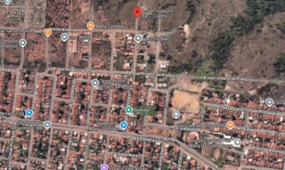 Imóvel 2571232 [''] - ['RUA VEREADOR JOAQUIM DA C. COELHO SN QUADRA 35 AREA 07, - PEDREIRA Várzea Grande - MT'] ['Cohab Primavera'] - ['Várzea Grande']/['MT'] - 1