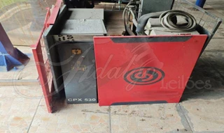 Imóvel 2663732 [''] - ['Rua Rodolpho Hatschbach, 1431'] ['Cidade Industrial de Curitiba'] - ['Curitiba']/['PR'] - 1