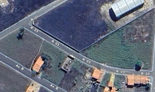 Imóvel 2664132 [''] - ['Rua 03, Quadra 18, Lote 31, Residencial Mirante Imperial, Açailândia/MA'] [''] - ['Açailândia']/['MA'] - 1