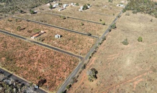 Imóvel 2695132 [''] - ['Avenida Dom Felipe, 4-G, Multiforma H, Caldas Novas, GO, 75667-012, , Caldas Novas/GO'] ['Chácara Primavera'] - ['Caldas Novas']/['GO'] - 1