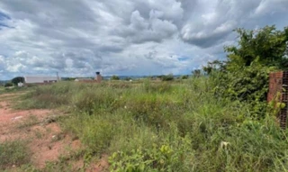 Imóvel 2607932 [''] - ['Rua José de Souza Neiva, S/N, Lote 13, Quadra 34A, Setor C, José de Anchieta, Cerejeiras, RO, 769, , Cerejeiras/RO'] [''] - ['Cerejeiras']/['RO'] - 1