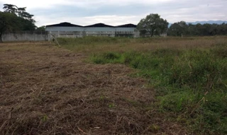 Imóvel 2663432 ['IDR186893'] - ['Rua Otis, S/N, Lote 52, Quadra 19, 2º loteamento Chácaras Rio Petrópolis, Duque de Caxias, RJ, 25243-300'] ['Parque Bom Retiro'] - ['Duque De Caxias']/['RJ'] - 1