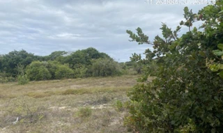 Imóvel 3062132 [''] - ["Estrada do Abais, s/n, Quadra 104, Lote 19, Loteamento Vila Rica do Abais, Itaporanga D'Ajuda, SE, , Itaporanga dAjuda/SE"] [''] - ["Itaporanga D'Ajuda"]/['SE'] - 1