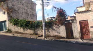 Imóvel 2707632 [''] - [''] [''] - ['outras']/['na'] - 1