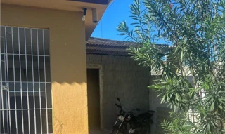 Imóvel 2576032 [''] - ['RUA AMARAGI, 639, BULTRINS, OLINDA/PE - CEP: 53320-040'] ['Passarinho'] - ['Olinda']/['PE'] - 1