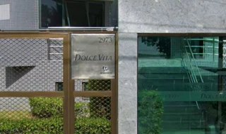 Imóvel 2984832 [''] - ['Edifício DOLCE VITA, situado na Avenida Ministro Marcos Freire, 2973, Casa Caiada, Olinda/PE 53130-540'] ['Casa Caiada'] - ['Olinda']/['PE'] - 1
