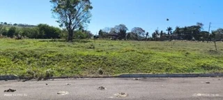Imóvel 3027732 [''] - ['Rua São Paulo, 137, Lote 02 Da Qudra 05, Parque Residencial Viva, Pérola, PR'] [''] - ['Pérola']/['PR'] - 1