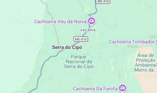 Imóvel 3047932 [''] - ['Residencial das Bromélias, distrito da Serra do Cipó (antigo Cardeal Mota), município de Santana do Riacho'] [''] - ['Santana Do Riacho']/['MG'] - 1