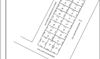 Imóvel 3048532 [''] - ['Lote Urbano nº 10, da Quadra nº 5521, sito no Loteamento Popular Jardim Imperial'] [''] - ['Chapecó']/['SC'] - 1