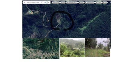 Outros Caixa em Rio Bonito / RJ Imóvel 602332 Leilão Imóvel Outros Caixa em Rio Bonito / RJ Imóvel 602332 Leilão Imóvel