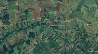 Imóvel 2826332 [''] - ['Estrada Vicinal de Servidão Pública'] [''] - ['Terenos']/['MS'] - 1