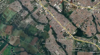 Imóvel 2690932 [''] - ['Rua Belo Horizonte, 939 apto. 901 - Ed. Residencial Boulevard Park'] [''] - ['Cambé']/['PR'] - 1