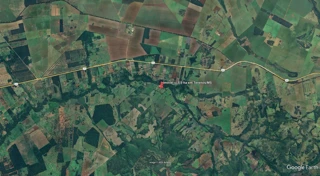 Imóvel 2826332 [''] - ['Estrada Vicinal de Servidão Pública'] [''] - ['Terenos']/['MS'] - 1