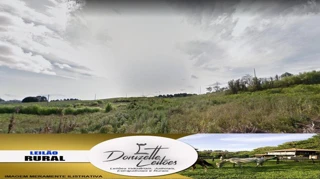 Imóvel 2663132 [''] - ['Rodovia SC-413, entre o km 04 e 05'] [''] - ['Guaramirim']/['SC'] - 1