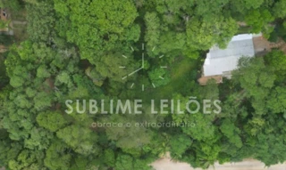 Imóvel 1691632 [''] - ['R. Matiquira, s/n - Vila Renascença Mairiporã - SP'] [''] - ['Mairiporã']/['SP'] - 1