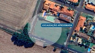 Imóvel 2584032 [''] - ['Rua dos Lírios, Lt 10 da Qd 01, Jardim das Flores, Palmital, SP'] [''] - ['Palmital']/['SP'] - 1