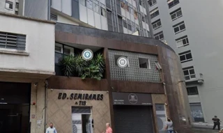 Imóvel 2833732 [''] - ['Rua Aurora, 707 e 713, 2º andar ou 5º pavimento, Santa Efigênia - São Paulo/SP'] ['Santa Ifigênia'] - ['São Paulo']/['SP'] - 1
