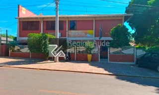 Imóvel 2924432 [''] - ['Rua Luiz Costa Leite, nº 1053, Pousada Galeira Artes - Centro - CEP 79290-000'] ['Vila Donaria'] - ['Bonito']/['MS'] - 1