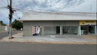 Imóvel 2723232 [''] - ['Rua José Bonifácio, s/n, São Pedro, Bom Jesus, PI'] ['São Pedro'] - ['Bom Jesus']/['PI'] - 1