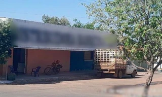 Imóvel 2731232 [''] - ['Rua 4 S/N (Lotes 19, 20 e 20a da Quadra 04)'] [''] - ['Campos Verdes']/['GO'] - 1