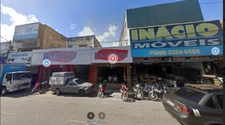 Imóvel 2590432 [''] - ['Rua Amaro Barreto,'] ['Alecrim'] - ['Natal']/['RN'] - 1