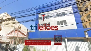 Imóvel 2341732 [''] - ['R. Doutor Mario Viana, 446 - Santa Rosa'] ['Santa Rosa'] - ['Niterói']/['RJ'] - 1