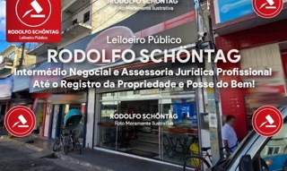 Imóvel 2741832 [''] - ['Rua Leoncio Wanderley, no 396'] ['Centro'] - ['Patos']/['PB'] - 1