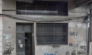 Imóvel 2987132 [''] - ['Rua Camerino, 170'] ['Centro'] - ['Rio De Janeiro']/['RJ'] - 1